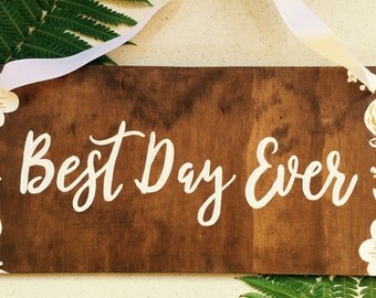 Items similar to Thank you sign on Etsy