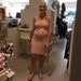 Brenda Pigmans