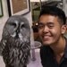 Wesley Jia