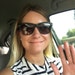 Jennifer Nance