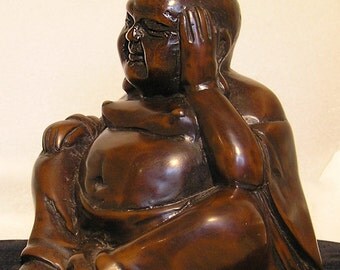 männer träume kamasutra lotus männer träume kamasutra lotus