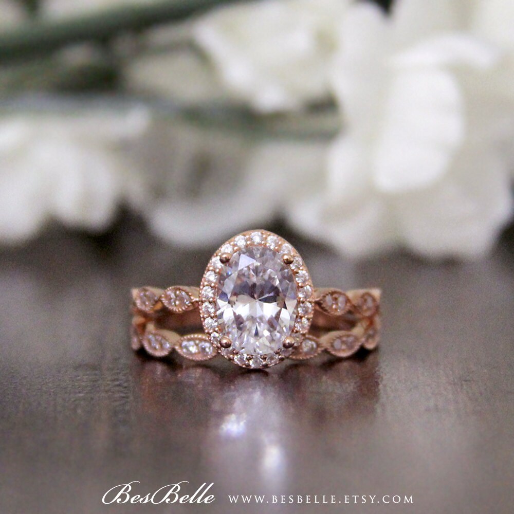 etsy deco engagement ring deco ring deco engagement ring oval cut 2 82 by etsy deco engagement ring deco ring deco engagement ring oval cut 2 82 by