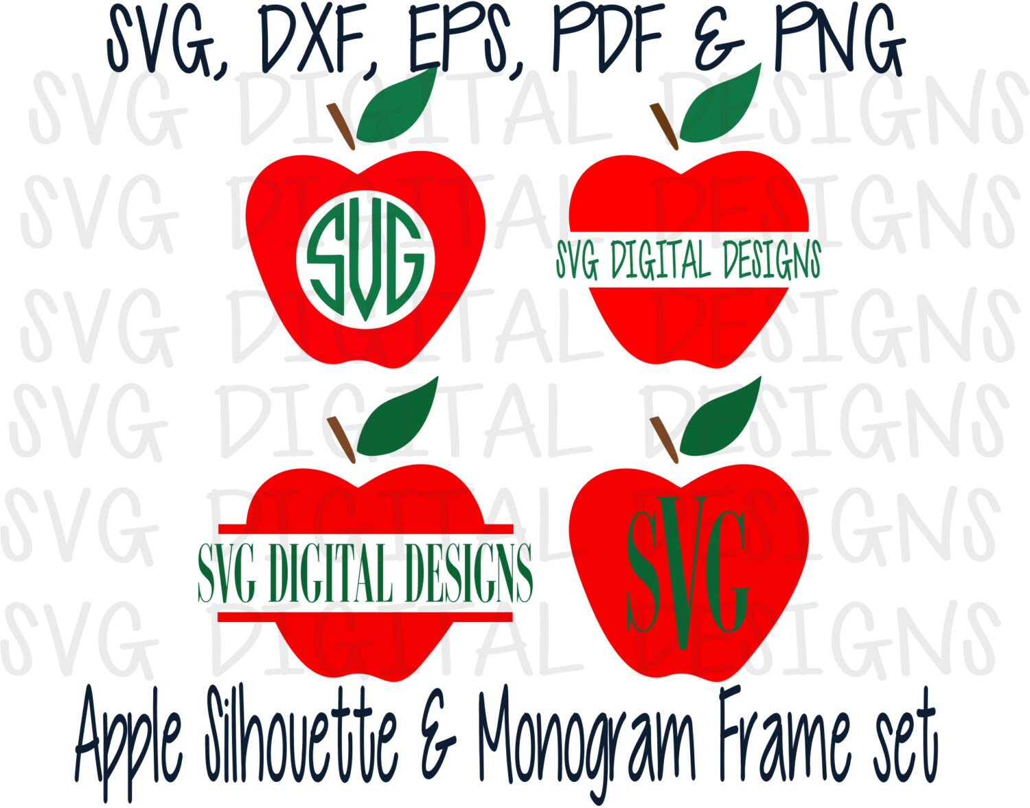 Free Free Teacher Life Apple Svg 370 SVG PNG EPS DXF File