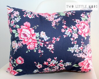 Items similar to Decorative Pillow, Travel Pillow, Daycare pillow, Kindergarten pillow, Nap ...