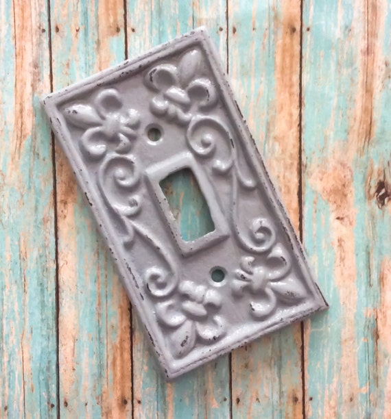 Cast Iron Light Switch Metal Light Switch Light Switch