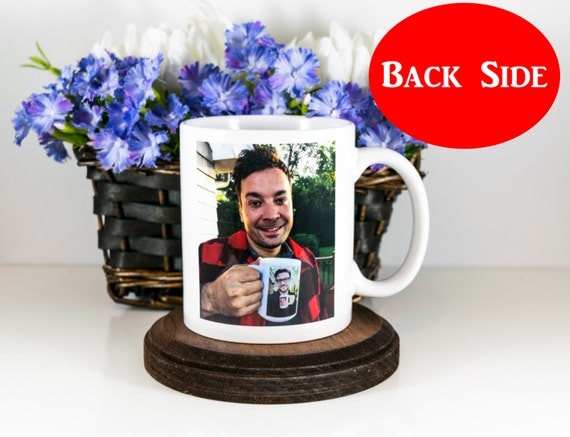 Image Result For Jimmy Fallon Coffee Mugs Image Result For Jimmy Fallon Coffee Mugs