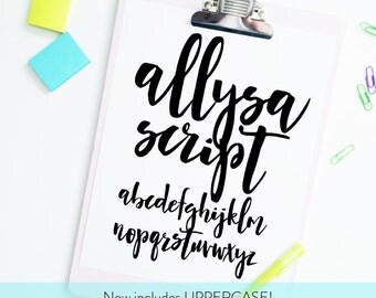 Drawing & Illustration – Etsy CA
