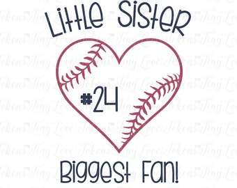 Download Baseball Mom SVG Design for Silhouette and other craft cutters