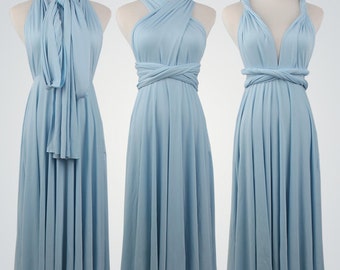 Light blue dress 4t 65e Light blue dress 4t 65e
