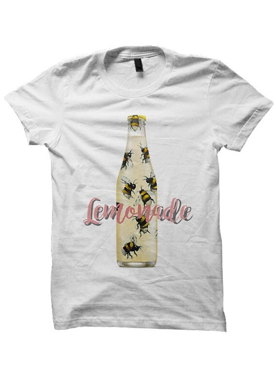 mike's hard lemonade t shirt