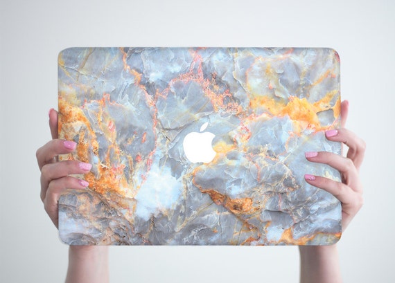 Blue Marble Macbook