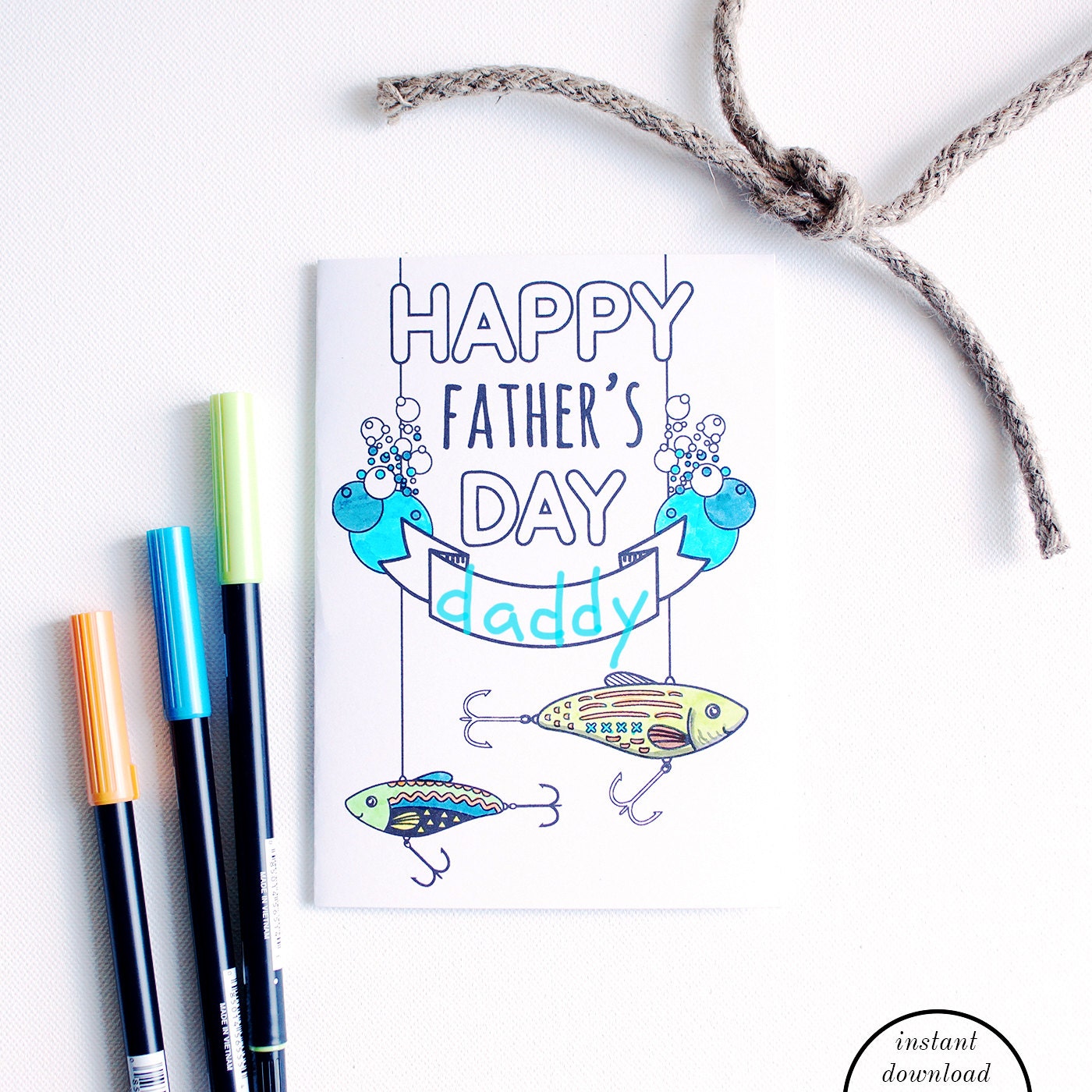 printable-father-card-fathers-day-fishing-card-instant