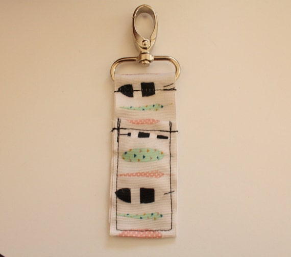 holder keychain lip gloss Holder Gloss holder, Lip Holder, Ribbon Balm Chapstick Lip Holder, holder keychain lip gloss Holder Gloss holder, Lip Holder, Ribbon Balm Chapstick Lip Holder,
