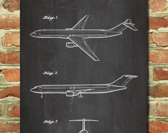 Aviation Wall Art electra airplane patent poster airplane wall art aviation Aviation Wall Art electra airplane patent poster airplane wall art aviation