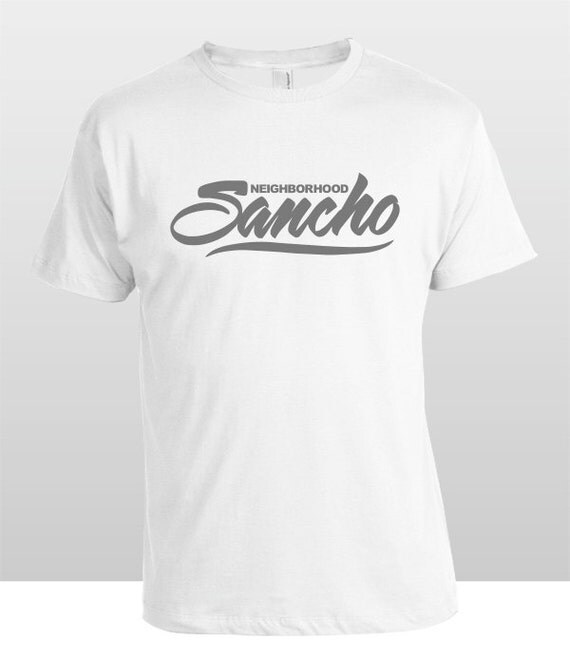 england sancho shirt