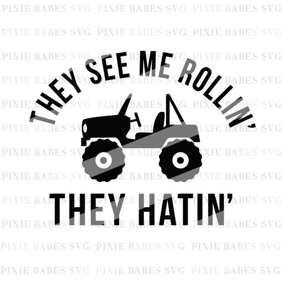 Free Free Baby Jeep Svg 203 SVG PNG EPS DXF File