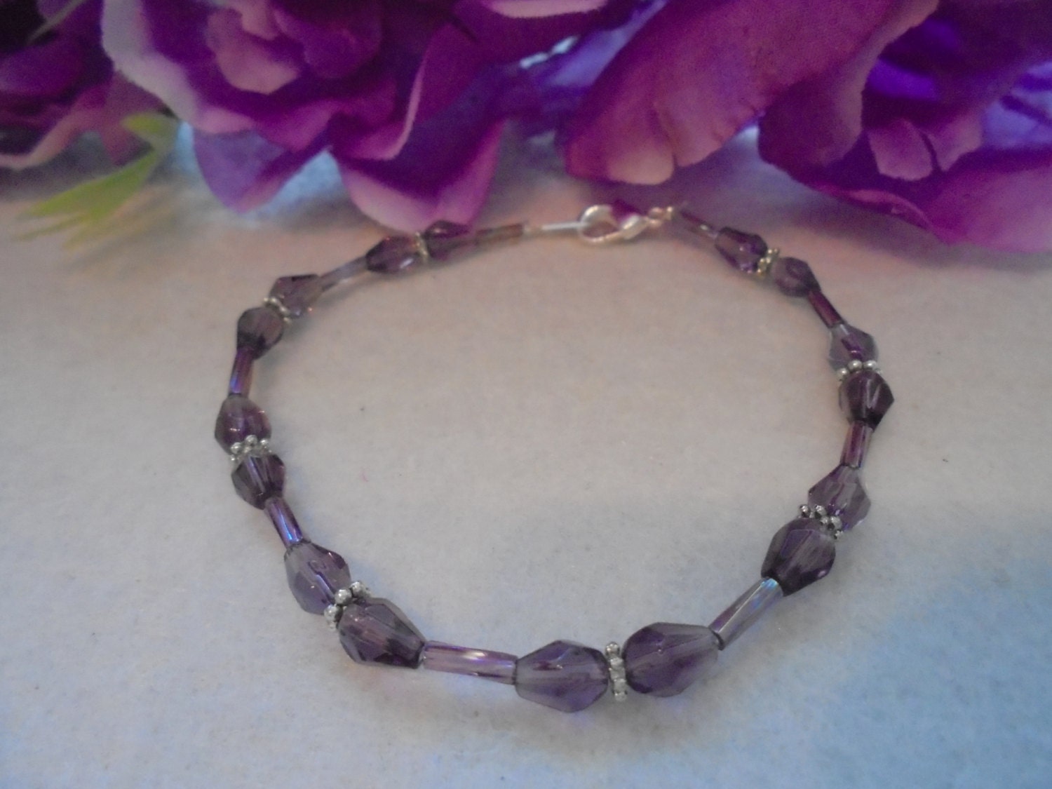 Kids Ankle Bracelet Child Ankle Bracelet Little Girl Anklet