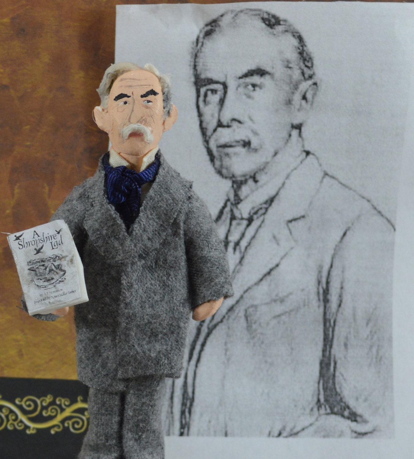 a biography of alfred edward housman a classical scholar and poet Alfred edward housman (/ˈhaʊsmən/ 26 march 1859 – 30 april 1936), usually known as a e housman, was an english classical scholar and poet, best known to the. a biography of alfred edward housman a classical scholar and poet Alfred edward housman (/ˈhaʊsmən/ 26 march 1859 – 30 april 1936), usually known as a e housman, was an english classical scholar and poet, best known to the.