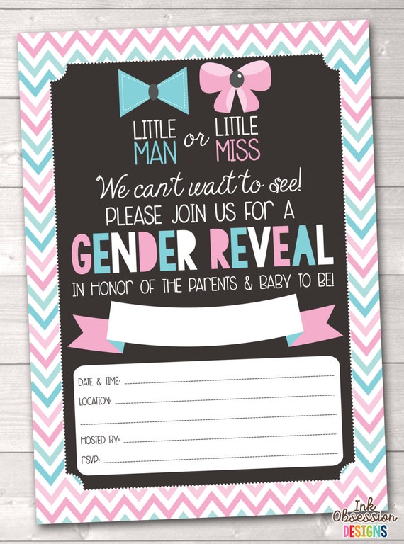 gender-reveal-party-invitation-instant-download-with-pink
