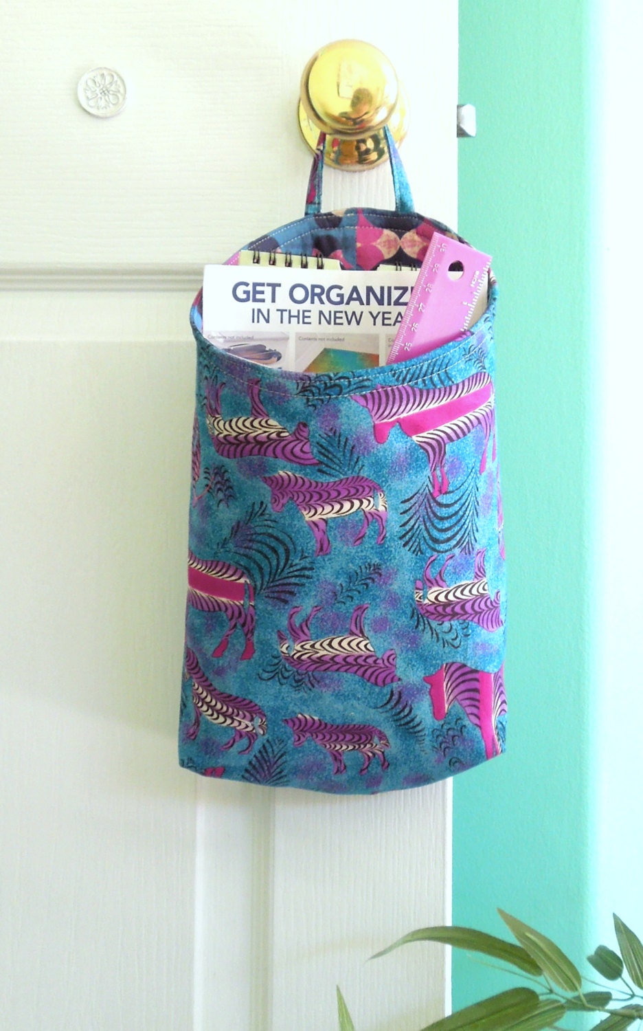 NEW SALE Storage Pouches