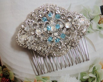 goddess headpiece for wedding