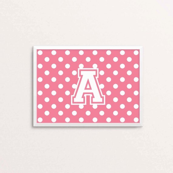 Customized Dry Erase Board Printable-DIY-Personalized Dry