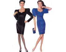 Popular items for prom dress pattern on Etsy