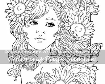 36 Best Ideas For Coloring Adele Coloring Pages