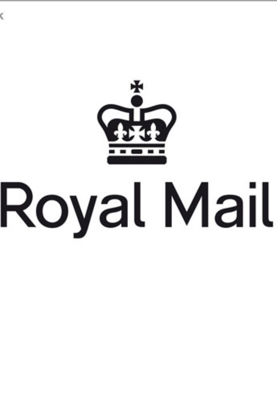 items-similar-to-royal-mail-trackable-or-signed-for-international-mail