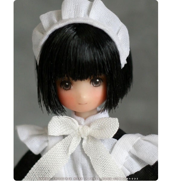 azone picco neemo