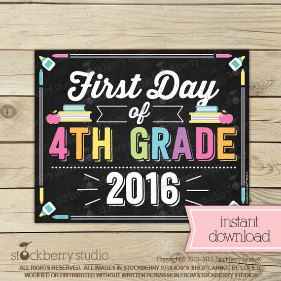 girl-first-day-of-4th-grade-sign-1st-day-of-school-printable-first