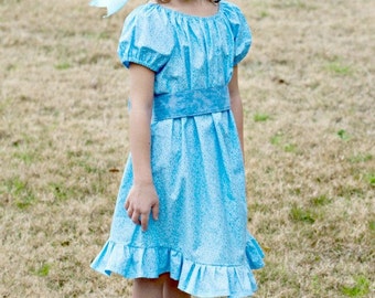 Wendy Darling