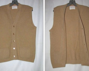 The V Neck Vest for boys this unisex vest is perfect for