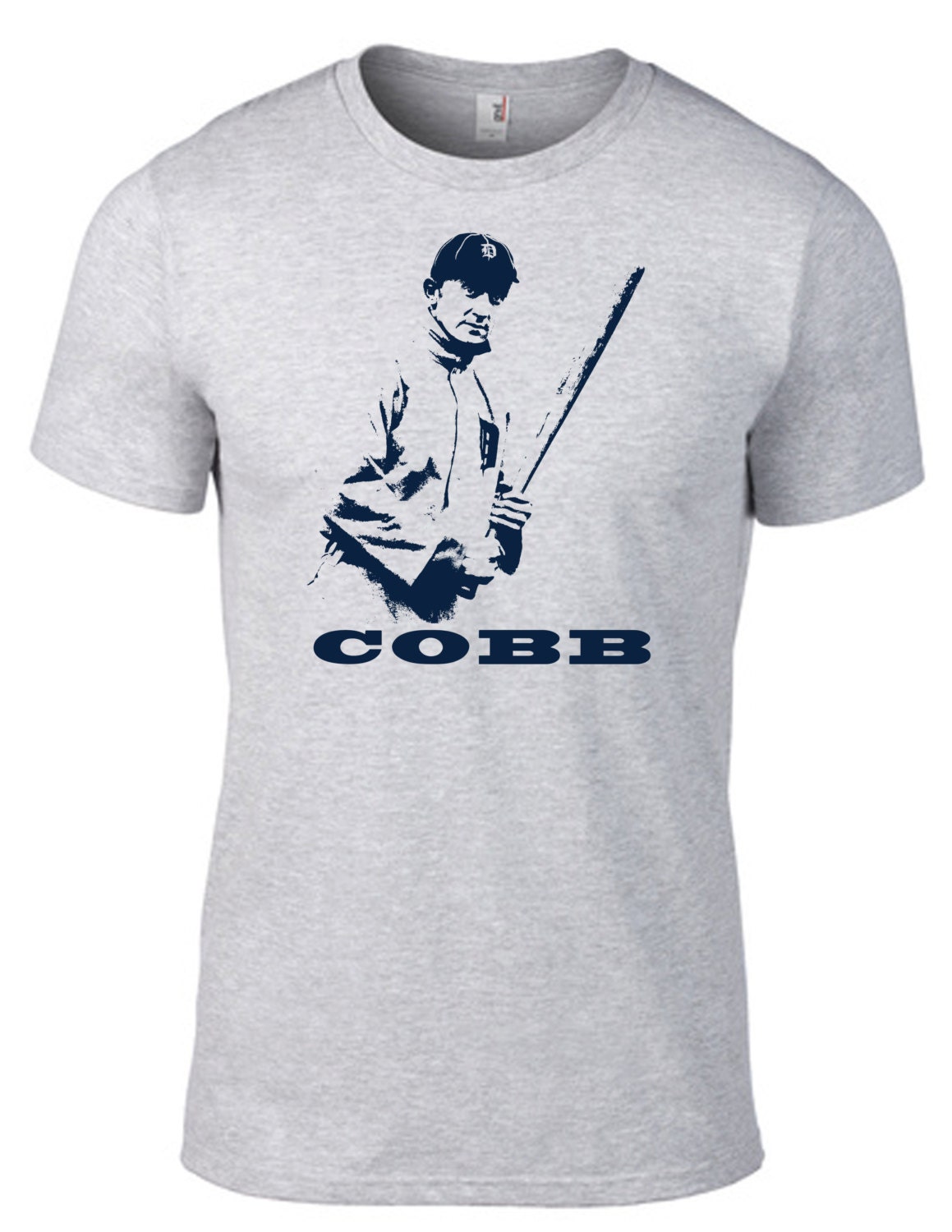 Vintage Baseball TShirt new S3XL by BootlegShirts on Etsy