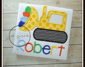 Artículos únicos para bulldozer | Etsy