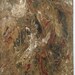 Modern abstract painting impasto artwork palette knife abstract artwork acrylic canvas painting large wall art stretch canvas modern artwork