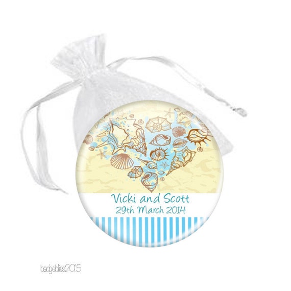 ... Gifts Guest Books Portraits & Frames Wedding Favors All Gifts