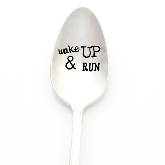 Christmas presents for runners
