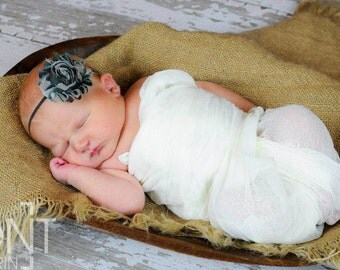 Camo Headband, Baby Headbands, Baby Girl Headbands, Infant Headbands, Baby Bows, Infant Bows, Girl Headbands