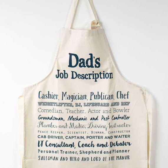 apron-dad-job-description-poem-apron-pinny-gift-for-dad