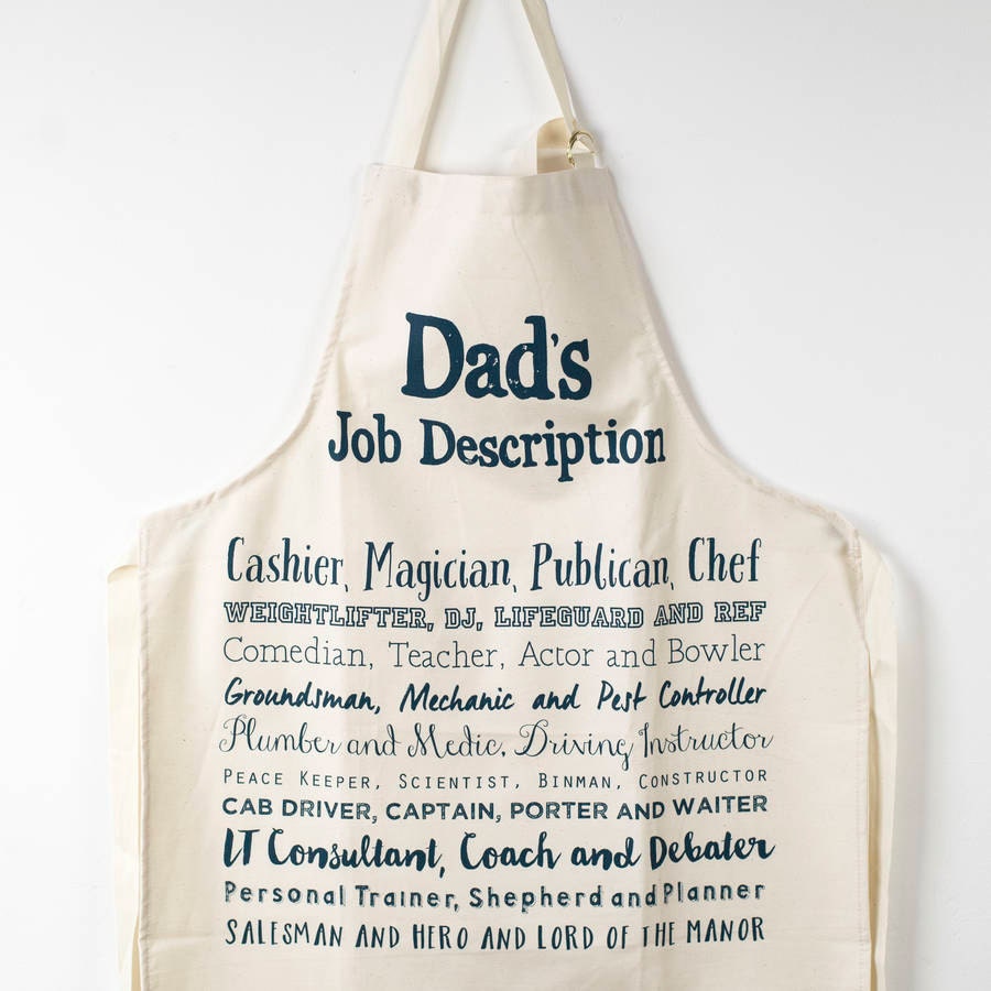 apron-dad-job-description-poem-apron-pinny-gift-for-dad