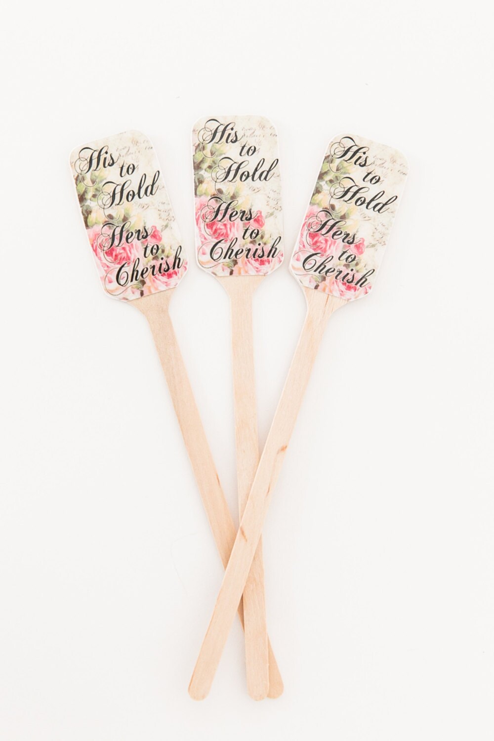 Wedding Drink Stirrers Custom Party Cocktail Stirrers