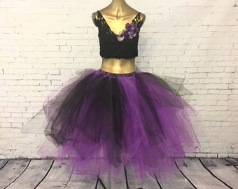 Adult Tutus Tutu dresses & Accessories by TutuHot on Etsy