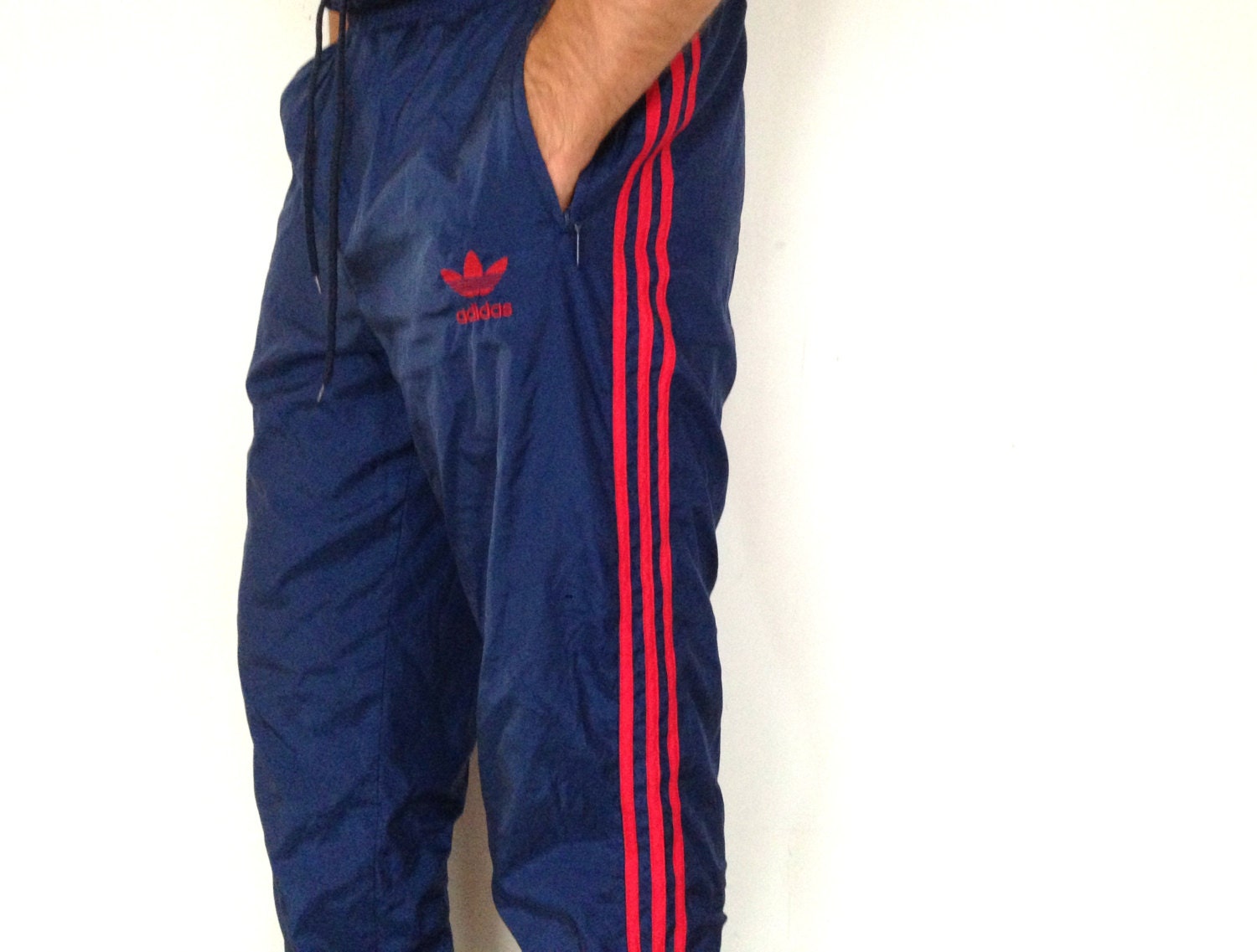 addidas sweat shirt