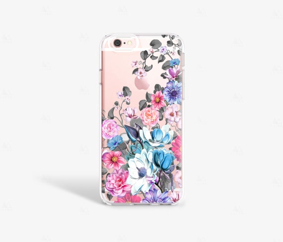 vintage iphone 7 plus case vintage iphone 7 plus case