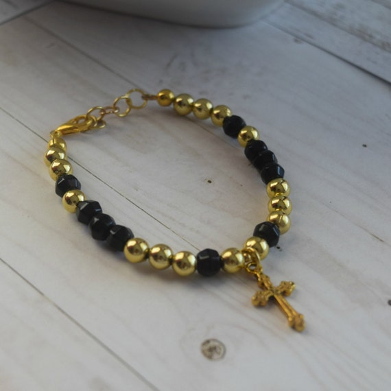 Christian Jewelry For Kids Children's Jewelry Cross