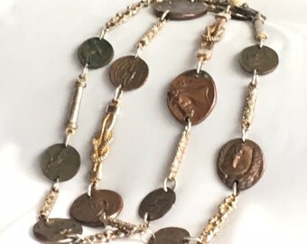 Les bernard inc | Etsy