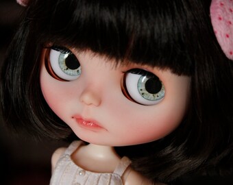 Eyechips for Blythe (EE14)