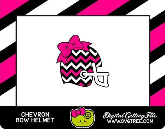 Football Helmet Arts And Crafts Football Helmet Arts And Crafts