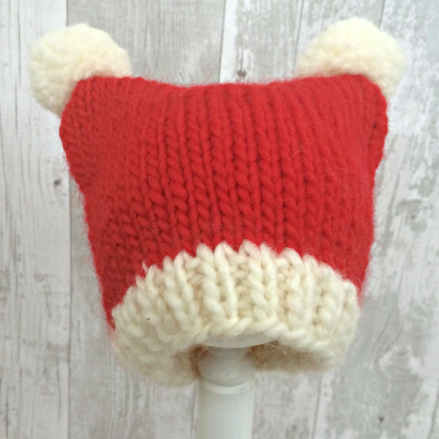 knitted kids santa hat teen santa hat santa hat teen kids knitted kids santa hat teen santa hat santa hat teen kids